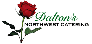Dalton's Northwest Catering