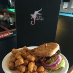 Jo's Bar and Grill