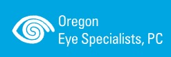 Oregon Eye Specialists