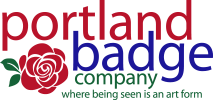 Portland-Badge-And-Sign-CO