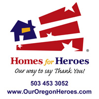 Our Oregon Heroes