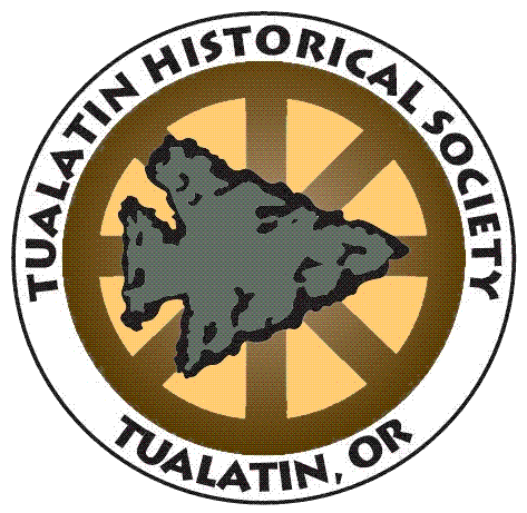 Tualatin Historical Society