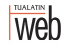 Tualatin Web