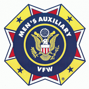 vfw mens auxiliary